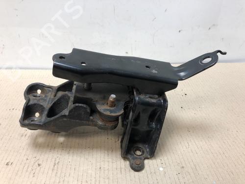 Engine mount PEUGEOT 108 1.0 VTi | BP15345651M89 - Image 3