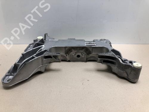 Gearbox mount BMW 5 (G60, G90, G68) 530e Plug-in Hybrid | BP37209596M88 - Image 5
