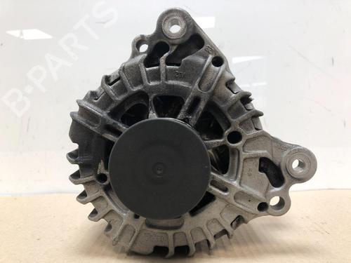 Generator VW GOLF IV (1J1) 1.4 16V (75 hp) 15348492