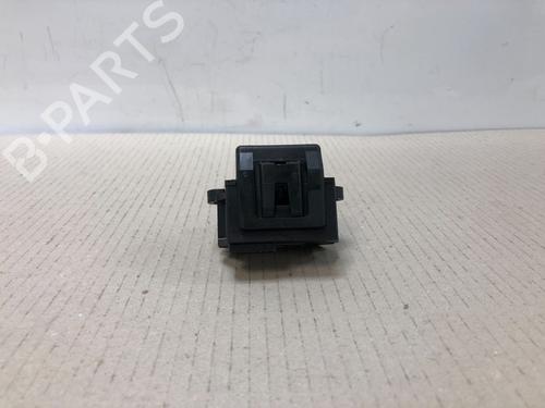Steering column stalk BMW 5 Touring (E61) 525 d | BP15536786I23 