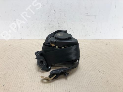 Front right seatbelt AUDI A3 (8L1) 1.6 | BP15299905I25 