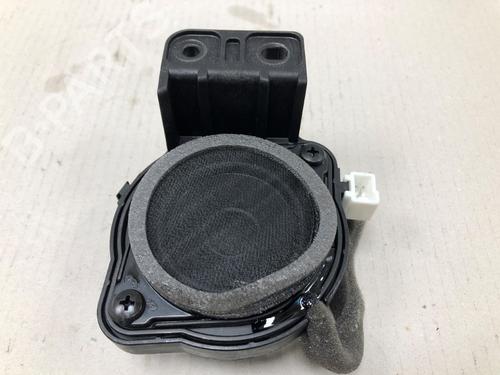 Speaker HYUNDAI i10 III (AC3, AI3) 1.0 MPi | BP37207373E2 - Image 5