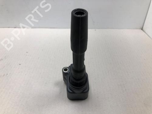 Ignition coil VW GOLF VII (5G1, BQ1, BE1, BE2) 2.0 GTI | BP37211908M94 - Image 2