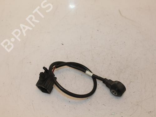 Elektronisk sensor VOLVO S80 II (124) T4F (180 hp) 15829419