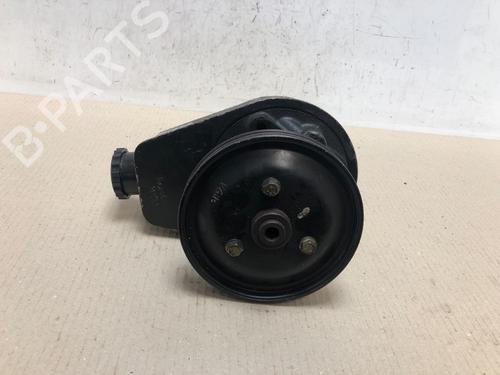 Used Steering pump Steering pump 15334537 15334537