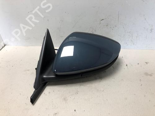 Retrovisor esquerdo AUDI E-TRON Sportback (GEA) 55 quattro | BP37214562C26 - Image 5