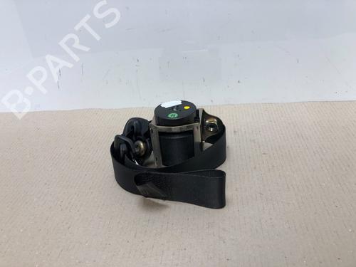 Front right seatbelt MINI MINI (R50, R53) One | BP16075573I25 