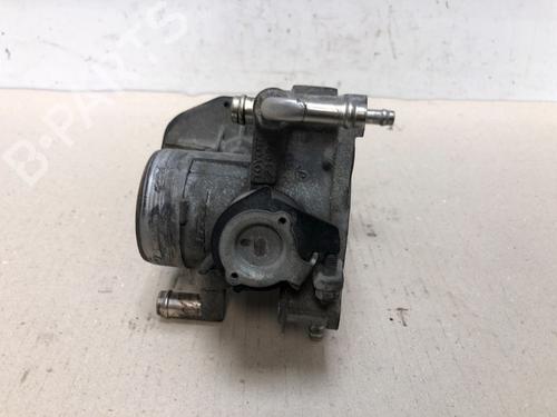 Throttle body TOYOTA PRIUS Liftback (_W2_) 1.5 Hybrid (NHW20_, NHW20R) | BP15346189M82