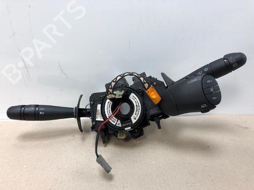 Used Steering column stalk RENAULT KANGOO Express (FC0/1_) 1.9 dTi (FC0U) (80 hp) 15538081