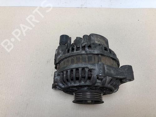 Alternator CHRYSLER PT CRUISER (PT_) 2.0 | BP15348338M7 
