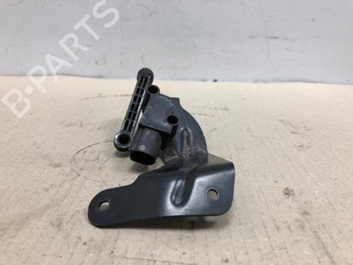Electronic sensor AUDI A3 Sportback (8VA, 8VF) S3 quattro | BP37211679M84 - Image 2