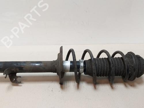 Used Right front shock absorber Right front shock absorber 15341253 15341253