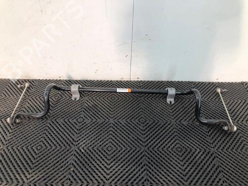 Used Anti roll bar Anti roll bar 37209525 37209525