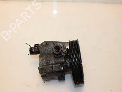 Used Steering pump RENAULT LAGUNA II Grandtour (KG0/1_) 1.9 dCi (KG0G) (120 hp) 15323435