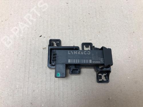 Electronic sensor LYNK & CO 01 PHEV | BP16296466M84 - Image 5