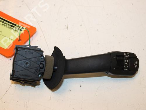 Used Steering column stalk Steering column stalk 15315513 15315513