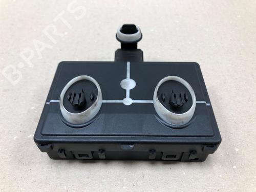 Electronic module CUPRA FORMENTOR (KM7, KMP) 1.4 e-Hybrid VZ | BP37215263M83 - Image 2