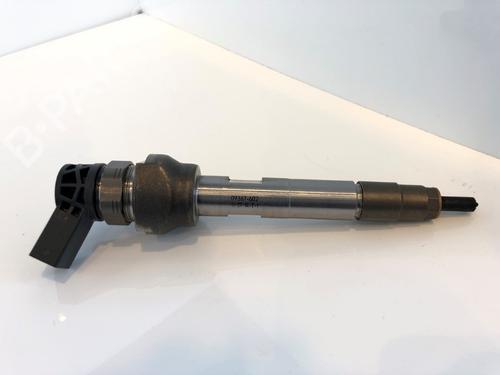 Injector BMW 5 (F10) 520 d | BP24537120M100 - Image 5