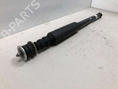 Højre bagtil støddæmper DACIA SPRING EV (B6M1) | BP37210377M19 - Image 3