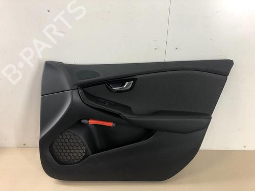 front-right-panel-volvo-v40-hatchback-525-2012-2013-2014-2015-2016-2017-2018-2019-37213563 main image