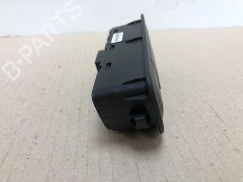 Switch FIAT GRANDE PUNTO (199_) 1.4 (199AXB11, 199AXB1A, 199BXB1A, 199AXL1A) | BP15650413I30 