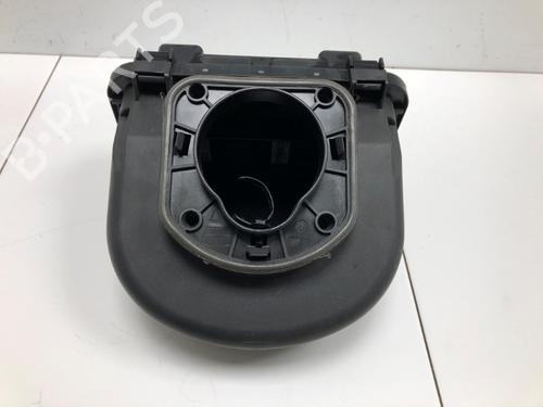 Fordeler Fordeler BMW 1 (F20) 118 d (143 hp) 37205154 37205154