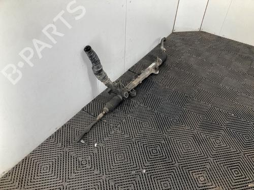 Steering rack VW TRANSPORTER T5 Van (7HA, 7HH, 7EA, 7EH) 1.9 TDI | BP26203423M22 - Image 3