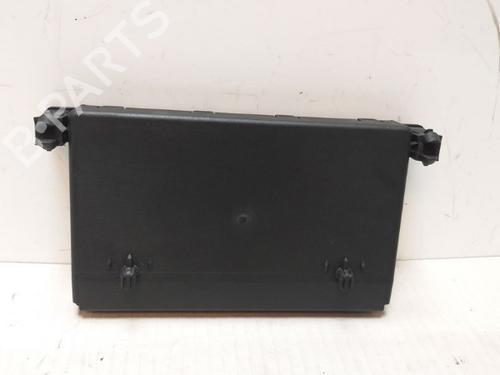 Elektronische module MERCEDES-BENZ C-CLASS T-Model (S203) C 180 Kompressor (203.246) | BP15341744M83 