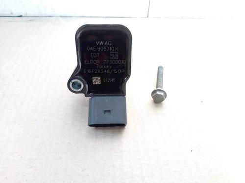 Ignition coil VW GOLF VII (5G1, BQ1, BE1, BE2) 1.4 GTE Hybrid | BP15336634M94 