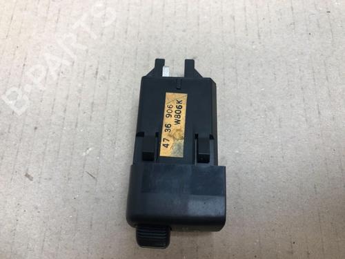 Switch SAAB 9-3 (YS3D) 2.0 i | BP15649912I30 - Image 5