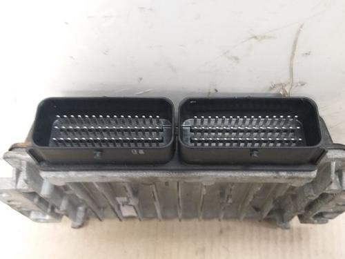 Engine control unit (ECU) CHEVROLET MATIZ (M200, M250) 1.0 | BP15531848M57 - Image 4