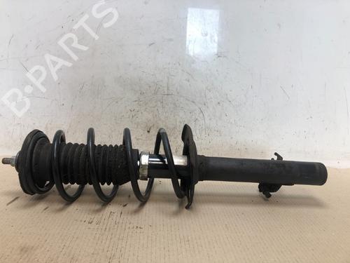 Used Right front shock absorber Right front shock absorber 19413610 19413610