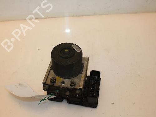ABS pump FORD FOCUS II (DA_, HCP, DP) 1.6 TDCi | BP15322896M43 