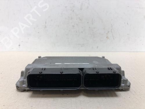 Used Engine control unit (ECU) Engine control unit (ECU) 15535654 15535654