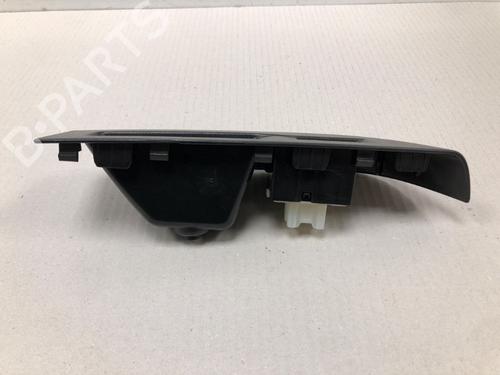 Switch DACIA SPRING EV (B6M1) | BP37210349I30 - Image 2