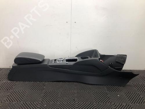 Middle console AUDI A3 Sportback (8VA, 8VF) RS3 quattro | BP37204437I22 - Image 4