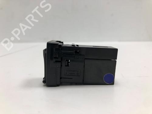 Electronic module TOYOTA C-HR (_X1_) 1.8 Hybrid (ZYX10_, ZYX11_, ZYX10R, ZYX11R) | BP37207722M83 - Image 2