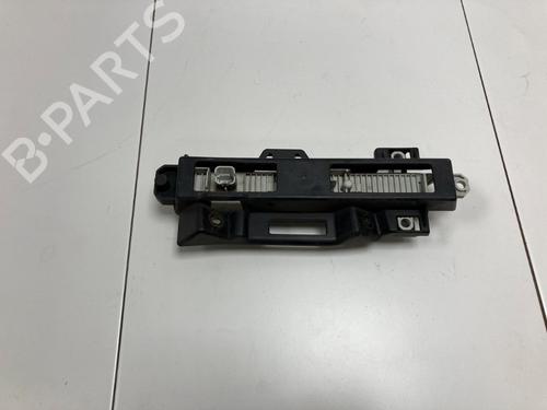 Left daytime light PEUGEOT 108 1.0 VTi | BP37208274C104 - Image 3