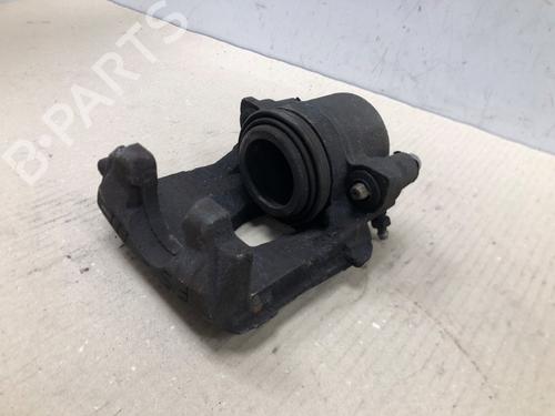 Right front brake caliper VW UP! (121, 122, BL1, BL2, BL3, 123) 1.0 | BP37211842M104 - Image 3