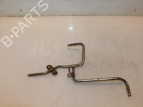 other-vw-golf-vi-5k1-20-tdi-03l201360ac-2008-2009-2010-2011-2012-2013-2014-16398840 main image