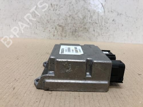 Kollisjonspute styreenhet VOLVO V40 Hatchback (525) T3 | BP23646711M53 