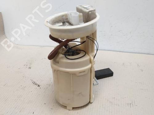 Bränslepump VW GOLF IV (1J1) 1.4 16V (75 hp) 15342119