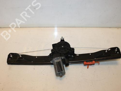 front-right-window-mechanism-fiat-punto-evo-199_-13-d-multijet-51786728-2008-15316562 main image