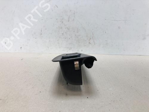 Switch VW POLO (9N_, 9A_) 1.2 12V | BP15346208I30 
