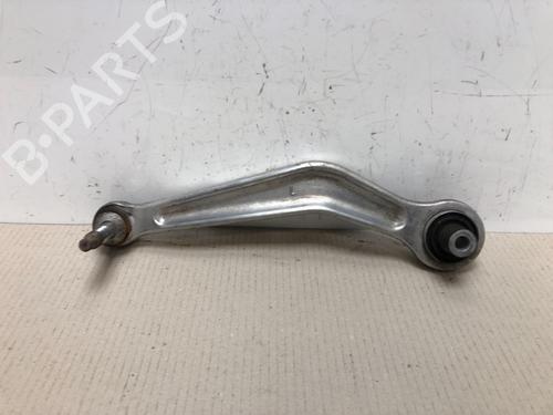 Querlenker links hinten für BMW 5 Touring (E61) 525 d (177 hp) 15536826