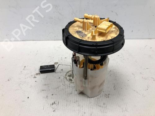 Fuel pump FIAT TALENTO Van (296_) 2.0 EcoJet | BP37215428M76 - Image 3
