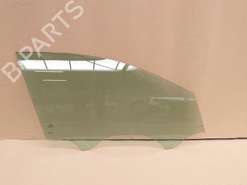 Used Front right door window Front right door window 15346568 15346568