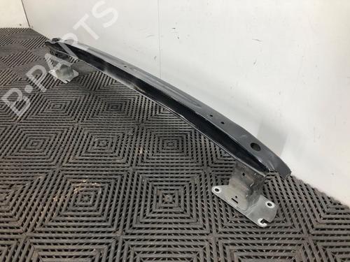 Rear bumper reinforcement PEUGEOT 2008 I (CU_) 1.2 THP 110 / PureTech 110 | BP22436006C73 
