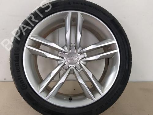 Rim AUDI A4 B8 Avant (8K5) 2.0 TFSI | BP15342875C45 