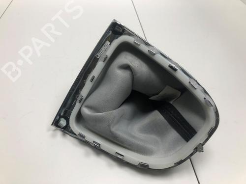 Shift knob RENAULT CAPTUR I (J5_, H5_) 0.9 TCe 90 | BP37206591I34 - Image 4